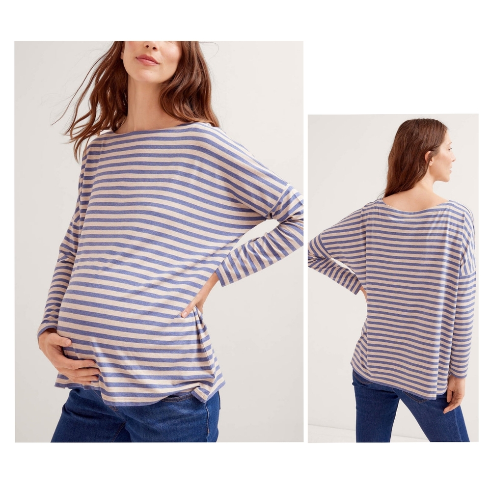 HATCH The Perfect Longsleeve Tee